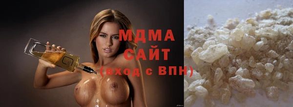марки nbome Нея