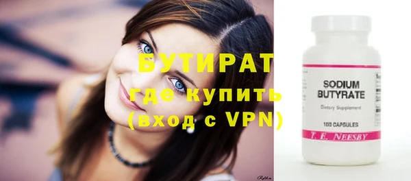марки nbome Нея