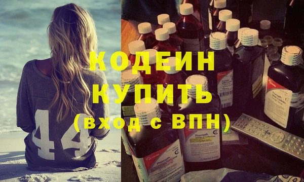 марки nbome Нея