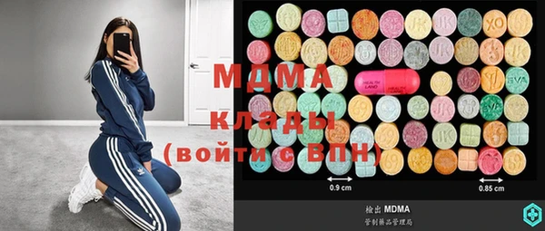 марки nbome Нея