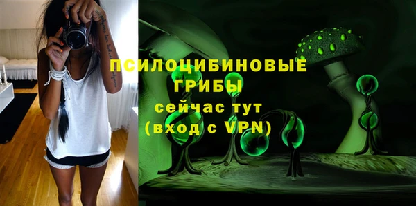 марки nbome Нея